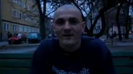 Jaki zjeb