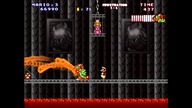 Mario Forever - Hardcore Dystopia v2. 01 World 5 Final Series PB Games