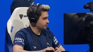 Rogue vs Cloud9 |EN| - Worlds 2021 Group Stage Day 1
