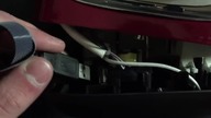 How to mod any toaster to control pc games in 3 easy steps