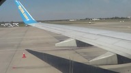 08. 09. 21, Boeing 737- 9KV ER, UR- PSJ, Kiew- Odessa, Ukraine International