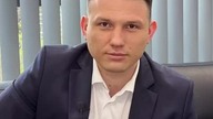  Mentzen: Dobrobyt nie bierze się z zasiłków i rozdawnictwa!