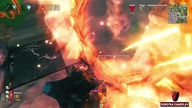 Valheim Day 494