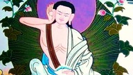 Je Mila Shepa Dorje La Sol Wa Deb So | Melodious Dharma Sound