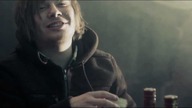 Tajna Lista - Pech [ Official Music Video]