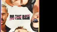 Big Time Rush - Waves (Filtered Instrumental)