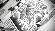 Bleach c4e46