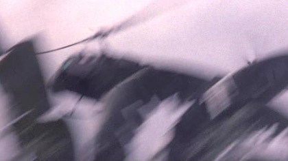 Ostatni.  łowca.  (1980)