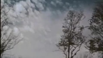 1956 - ADAM I EWA - CAAŁY FILM BEZ TŁUMACZENIA 2