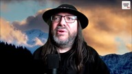 Cenzura w natarciu; JKM kozłem ofiarnym? - Sebastian Pitoń