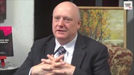 Dwadzieścia lat w Unii - bilans członkostwa | Tomasz Cukiernik, prof.  Adam Wielomski (29. 04. 2024)
