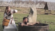 KUZYN ZENKA - Piękna Kobieto (HIT 2018 LATO) HD DISCO POLO OFFICIAL VIDEO