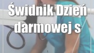 Świdnik: Dzień darmowej spirometrii