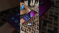 Ten telefon jest totalnie NIEPRZECIĘTNY