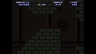 Mario Forever Eight Major Sects