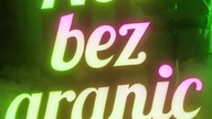 Noc bez granic 2k26 (Nowość Disco Polo)