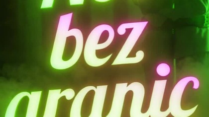 Noc bez granic 2k26 (Nowość Disco Polo)