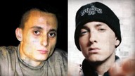 Magik feat Eminem - Rób co chcesz