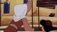 Aladyn 34 - Tak wojowaliśmy
