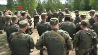 30.07.2023r Wiadomości W Czerwonej Pigułce 