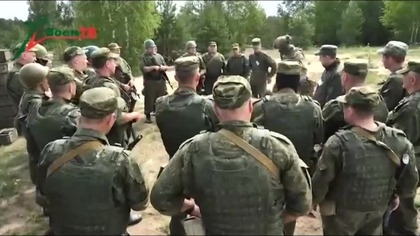 30.07.2023r Wiadomości W Czerwonej Pigułce 