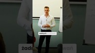 Podejdź do niej bez żadnych oczekiwań.  #rada #relacjedamskomeskie #kobiety