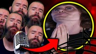 SZOK! Chór Carrionera śpiewa dla Awięca | Rób wiewiórki