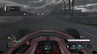 F1 2018 2019 05 04 04 18 31 14 DVR