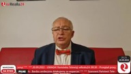PILNE! Policja wjedzie ci do domu gdy będziesz miał za ciepło! Co ONI planują Sklepowicz i Rola!