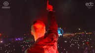 Armin van Buuren... EDC Mexico... 2020