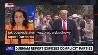 Evil woman - Hillary Clinton ...  są napisy pl ...