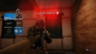 Tom Clancys Rainbow Six Siege 2020. 12. 19 - 00. 43. 53. 02. DVR