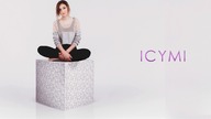 Daya - I. C. Y. M. I.