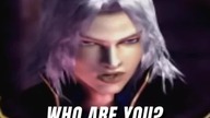 Who is Death? The ultimate showdown revealed!