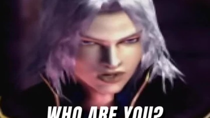 Who is Death? The ultimate showdown revealed!
