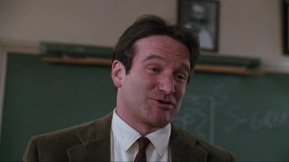 Stowarzyszenie U.  P.  - redjedifraction