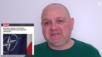 Kurs złotego oszalał! Obserwujcie co się będzie działo!