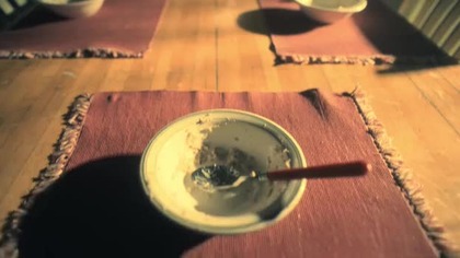 {09} The Umbrella Academy S01E09 Lektor PL (2019)