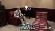 lewitacja