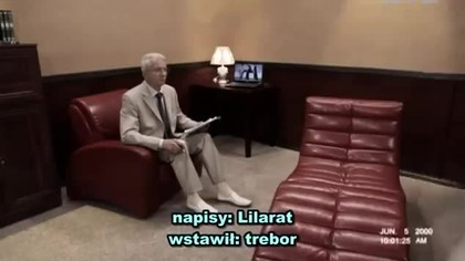 lewitacja