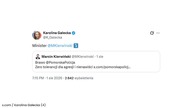 Incydent pod Złotymi Tarasami.  Internetowe śledztwo ujawnia prawdę.  Dlaczego policja milczała¿ (72