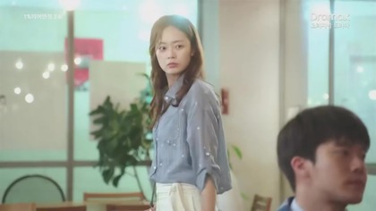 1% eui eo deon geot episode 02 english subs/angielskie napisy