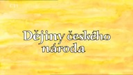 Dějiny udatného českého národa Keltská kouzla Odcinek 5 Napisy polsko czeskie