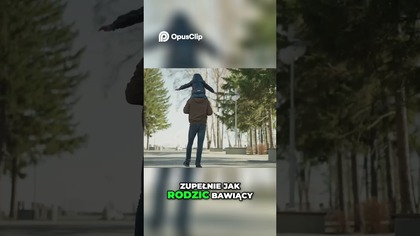 Namaszczenie Kucyka Kontrowersyjny Rytuał w Kościołach