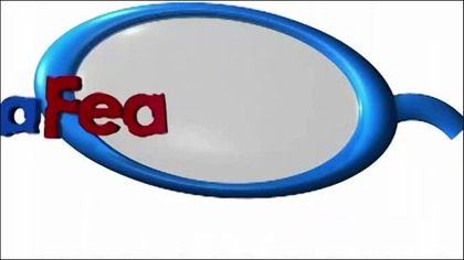 Betty la fea mas bella 053