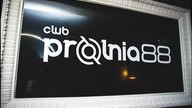 SAYMON @ KLUB PRALNIA88 SIERAKOWICE 24. 03. 18