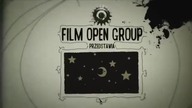 Transformacja - Od Lenina Do Putina Część 4 ( Film Grzegorza Brauna )