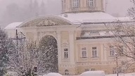 Przyszła Zima #shortvideo #short #zima #śnieg