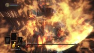 Yhorm the Giant (Soul Level 1 / No Damage) Dark Souls 3