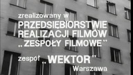 Wizyta (1971)
